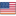 United-States-Flag-16