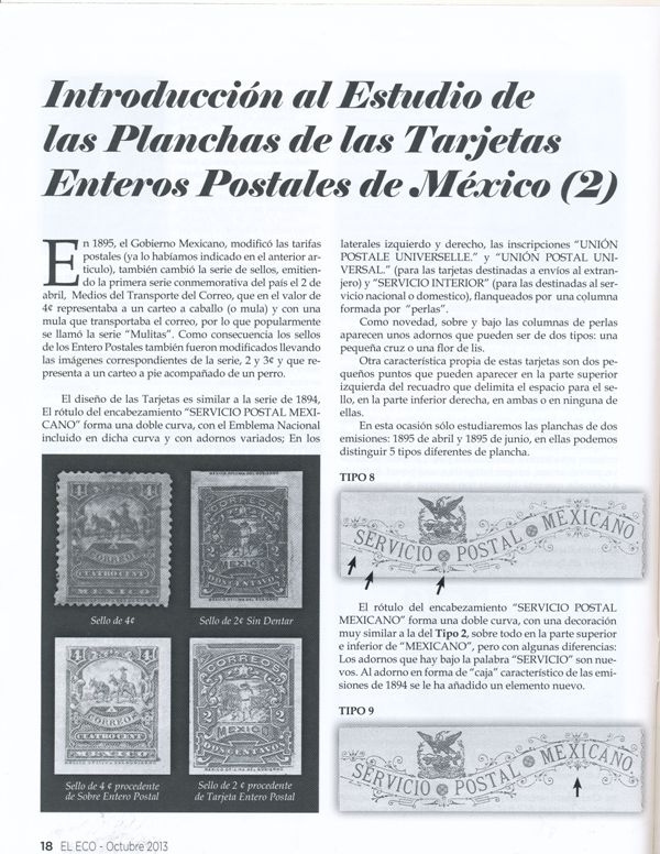 estudio planchas mexico1