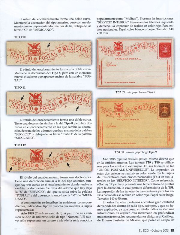 estudio planchas mexico2