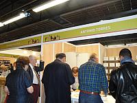 45standferiacomercial