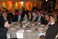 49palmaresmesadeespaoles