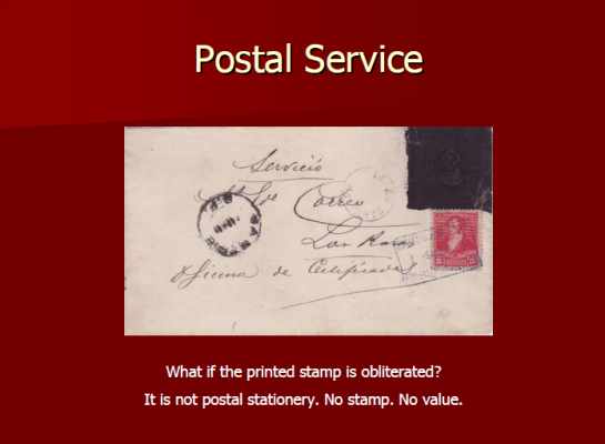 serie negra ross towle