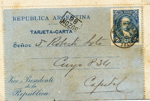 similar argentina 1