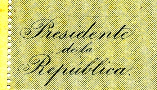 similar argentina 13