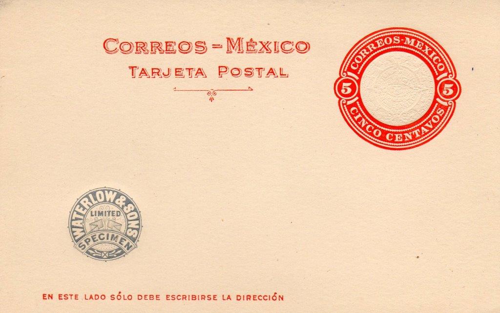 entero-enrique-trigueros